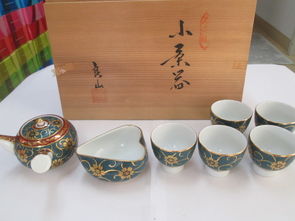 精选日本茶壶 从代购渠道到价格与二手市场的完整指南