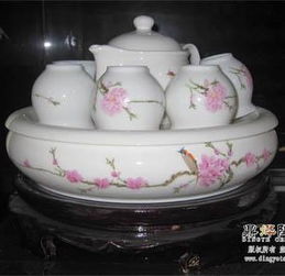茶海,陶瓷茶具,茶具套装,功夫茶具,茶具茶盘,茶具批发,茶具礼品套装,陶瓷茶具套装,瓷器茶具工艺品,陶瓷制品加工,陶瓷茶具加工