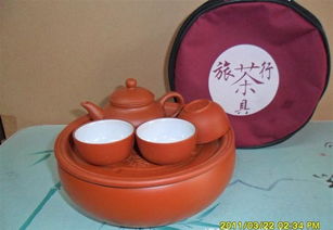 紫砂茶具批发供应指南 | 探寻源头工厂的价格与品质密码