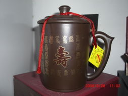 精品茶具 固原天堂鸟商贸公司打造品茗新境界