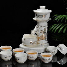 中华茶具大全 价格、批发与厂家全指南